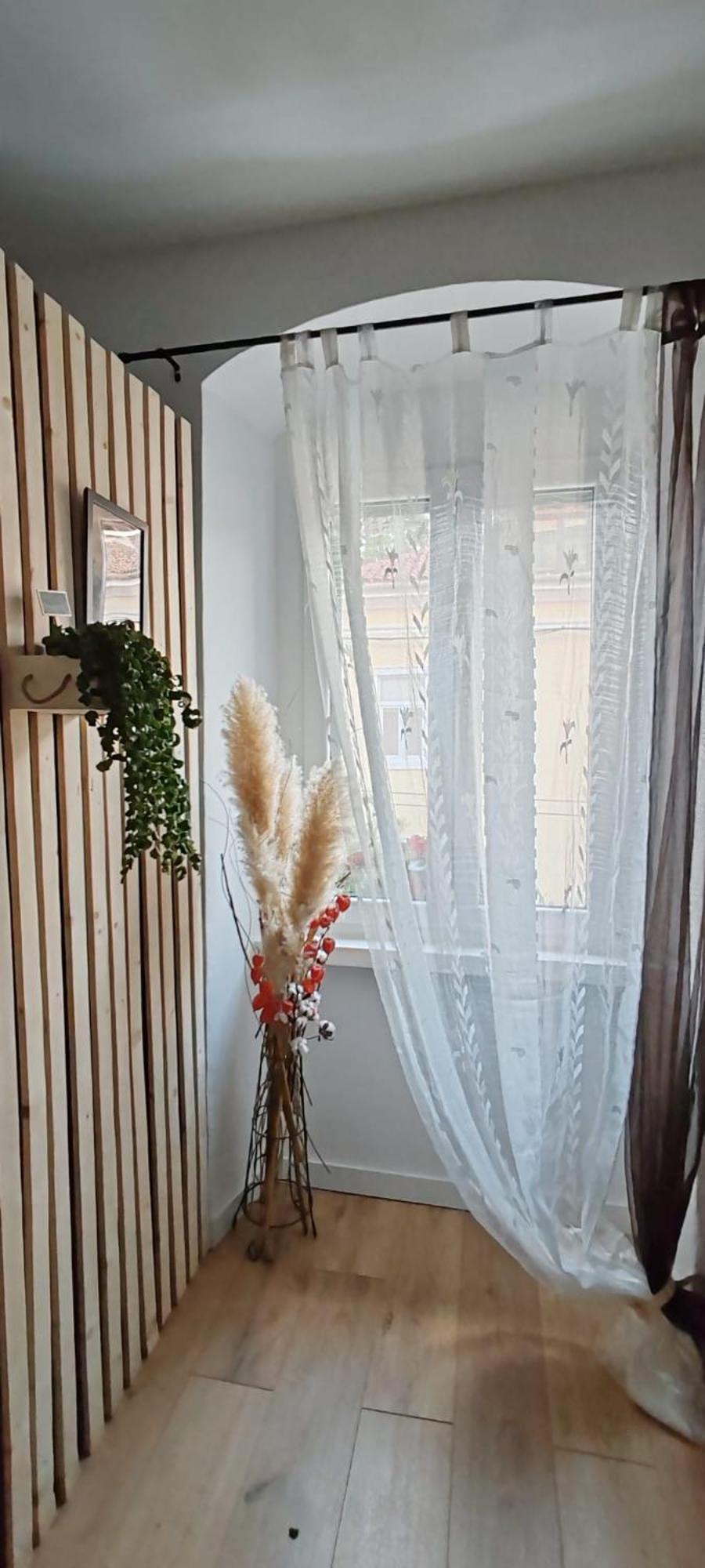 Casa Campetto Appartement Rijeka Buitenkant foto