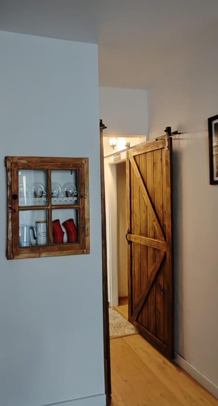 Casa Campetto Appartement Rijeka Buitenkant foto